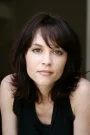 Olivia Burnette Film ve Dizileri