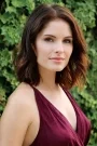 Olivia Grace Applegate Film ve Dizileri