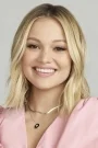 Olivia Holt Film ve Dizileri
