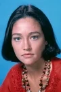 Olivia Hussey Film ve Dizileri
