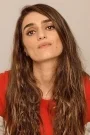 Olivia Molina Film ve Dizileri