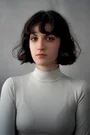 Olivia Nuss Film ve Dizileri