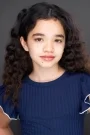 Olivia Perez Film ve Dizileri