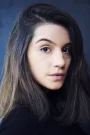 Olivia Popica Film ve Dizileri