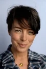Olivia Williams Film ve Dizileri