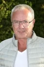 Olivier Baroux Film ve Dizileri