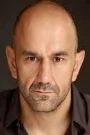 Olivier Faliez Film ve Dizileri