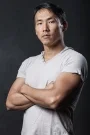 Olivier Ho Hio Hen Film ve Dizileri