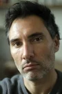 Olivier Lemaire Film ve Dizileri