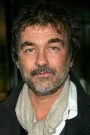 Olivier Marchal Film ve Dizileri