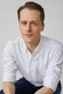 Olivier Morin Film ve Dizileri