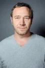 Olivier Rabourdin Film ve Dizileri
