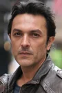 Olivier Sitruk Film ve Dizileri