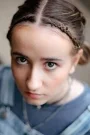 Oliwia Drabik Film ve Dizileri