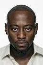 Omar Epps Film ve Dizileri