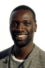 Omar Sy Film ve Dizileri