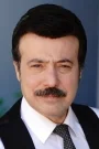 Ömer Gecü Film ve Dizileri