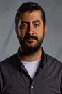 Onur Akbay Film ve Dizileri