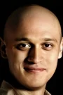 Onur Akgülgil Film ve Dizileri