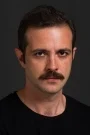 Onur Gürçay Film ve Dizileri