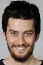 Onur Özaydın Film ve Dizileri