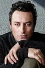 Onur Saylak Film ve Dizileri