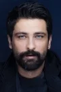 Onur Tuna Film ve Dizileri