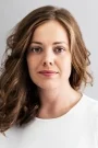 Oona Airola Film ve Dizileri