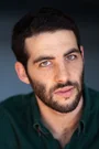 Or Schraiber Film ve Dizileri