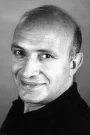 Orhan Güner Film ve Dizileri