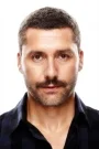 Orhan Kılıç Film ve Dizileri