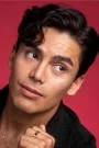 Orlando Pineda Film ve Dizileri