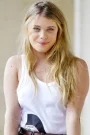 Ornella Boulé Film ve Dizileri