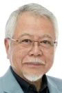 Osamu Saka Film ve Dizileri