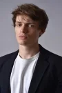 Oscar Lesage Film ve Dizileri