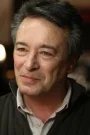 Oscar Martínez Film ve Dizileri