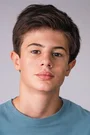 Oscar Tresanini Film ve Dizileri
