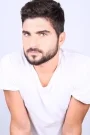 Oshri Cohen Film ve Dizileri