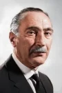 Osman Alyanak Film ve Dizileri