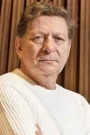 Osmar Núñez Film ve Dizileri