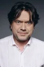 Ostap Stupka Film ve Dizileri
