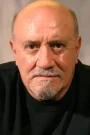 Osvaldo Santoro Film ve Dizileri