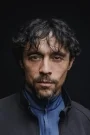 Osvaldo Sánchez Film ve Dizileri