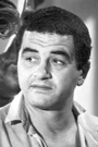 Otávio Augusto Film ve Dizileri
