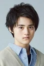 Ouji Suzuka Film ve Dizileri