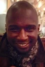 Oumar Diaw Film ve Dizileri