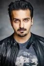 Owais Sheikh Film ve Dizileri