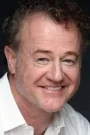 Owen Teale Film ve Dizileri