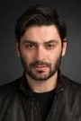 Ozan Akbaba Film ve Dizileri