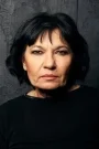 Özay Fecht Film ve Dizileri